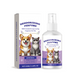 Pet Deodorizing Perfume Spray
