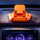 3-in-1 Car Phone Holder
