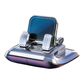 3-in-1 Car Phone Holder