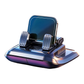 3-in-1 Car Phone Holder
