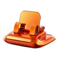 3-in-1 Car Phone Holder