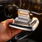 3-in-1 Car Phone Holder