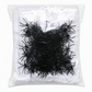 Halloween Stretchable Spider Web and Fake Spiders Set for Haunted House Outdoor Yard and Bar Decorations