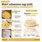 🥔✨ DIY mikrohullámú chipskészítő szeletelő tál szettel: Egészséges ropogtatás percek alatt – búcsú a zsíros bolti chipektől és a felesleges kalóriáktól! 🌿😋