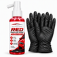 🚗✨ Autófesték karcolásjavító spray: Új fény az autónak – búcsú a bosszantó karcolásoktól! 🛡️🔧
