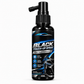 🚗✨ Autófesték karcolásjavító spray: Új fény az autónak – búcsú a bosszantó karcolásoktól! 🛡️🔧
