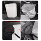 Stand-up Car Self-Adhesive Cleaning Bags
