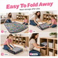 Family Bonding DIY Drawing Blanket