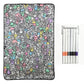 Family Bonding DIY Drawing Blanket