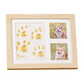 DIY Baby Hand & Footprint Kit