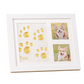 DIY Baby Hand & Footprint Kit