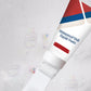 All-in-One Wall Repair Paste with Roller Brush