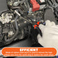 Spark Plus Wire Removal Pliers