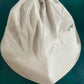 ☀️Summer Hot Sale☀️Women's Wide Brim Sun-protection Cap